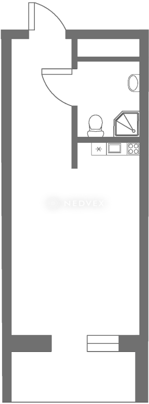 Планировка 1