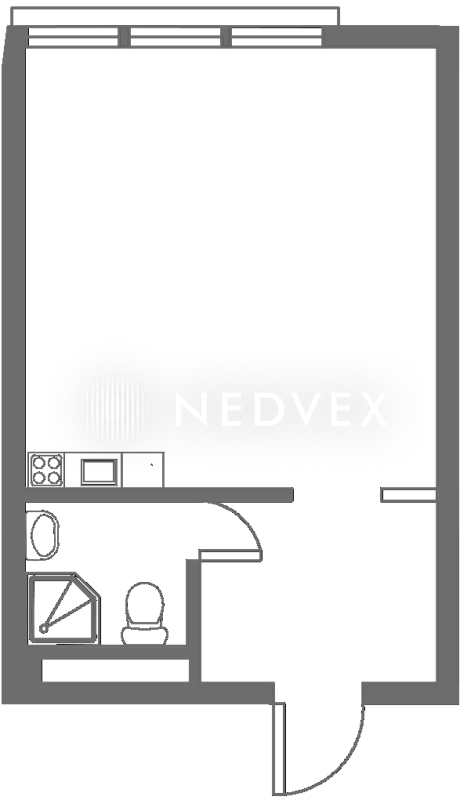 Планировка 2