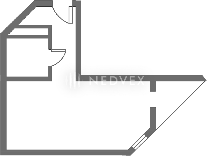 Планировка 1