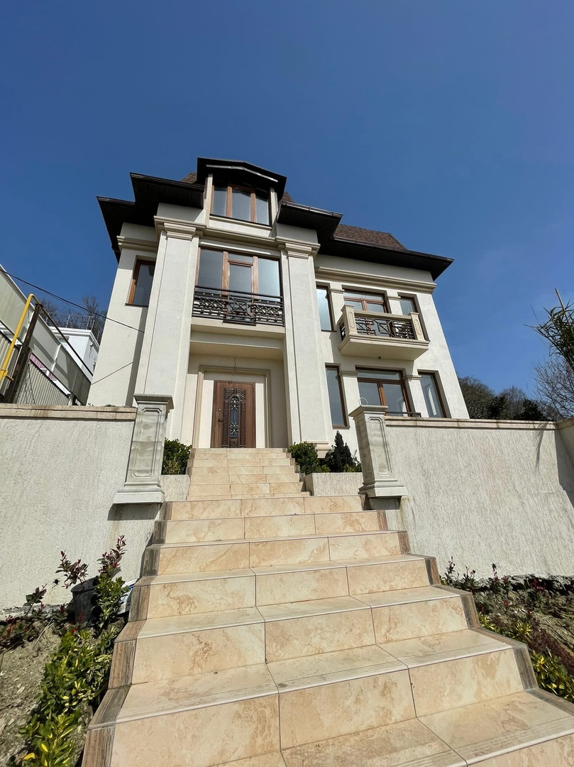 КП на Целинной