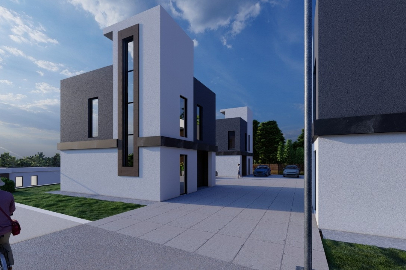 КП Сакраменто 2