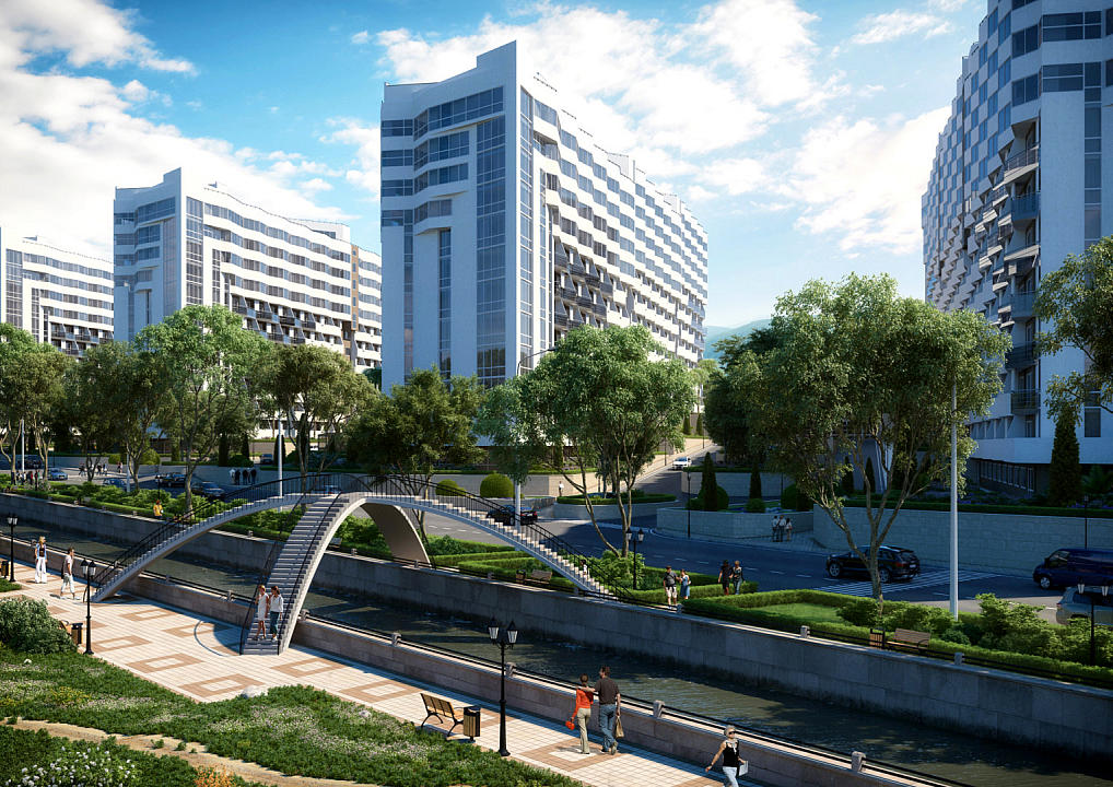 АО Fazotron (АО Фазотрон)