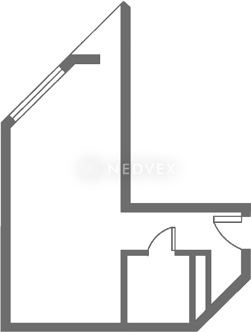 Планировка 2