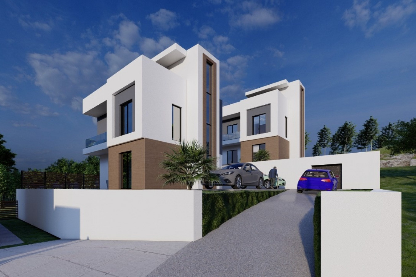 КП Сакраменто 2