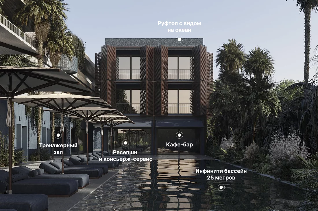 BAZA KEDUNGU (База Кендугу)