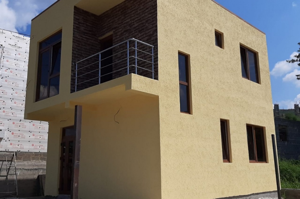 КП Светогорский