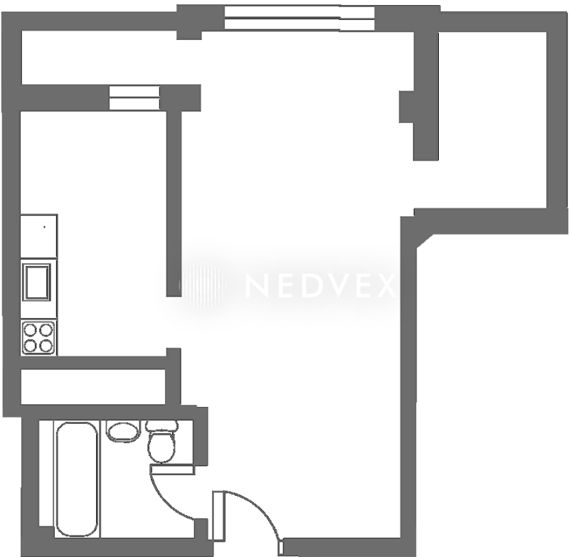 Планировка 4