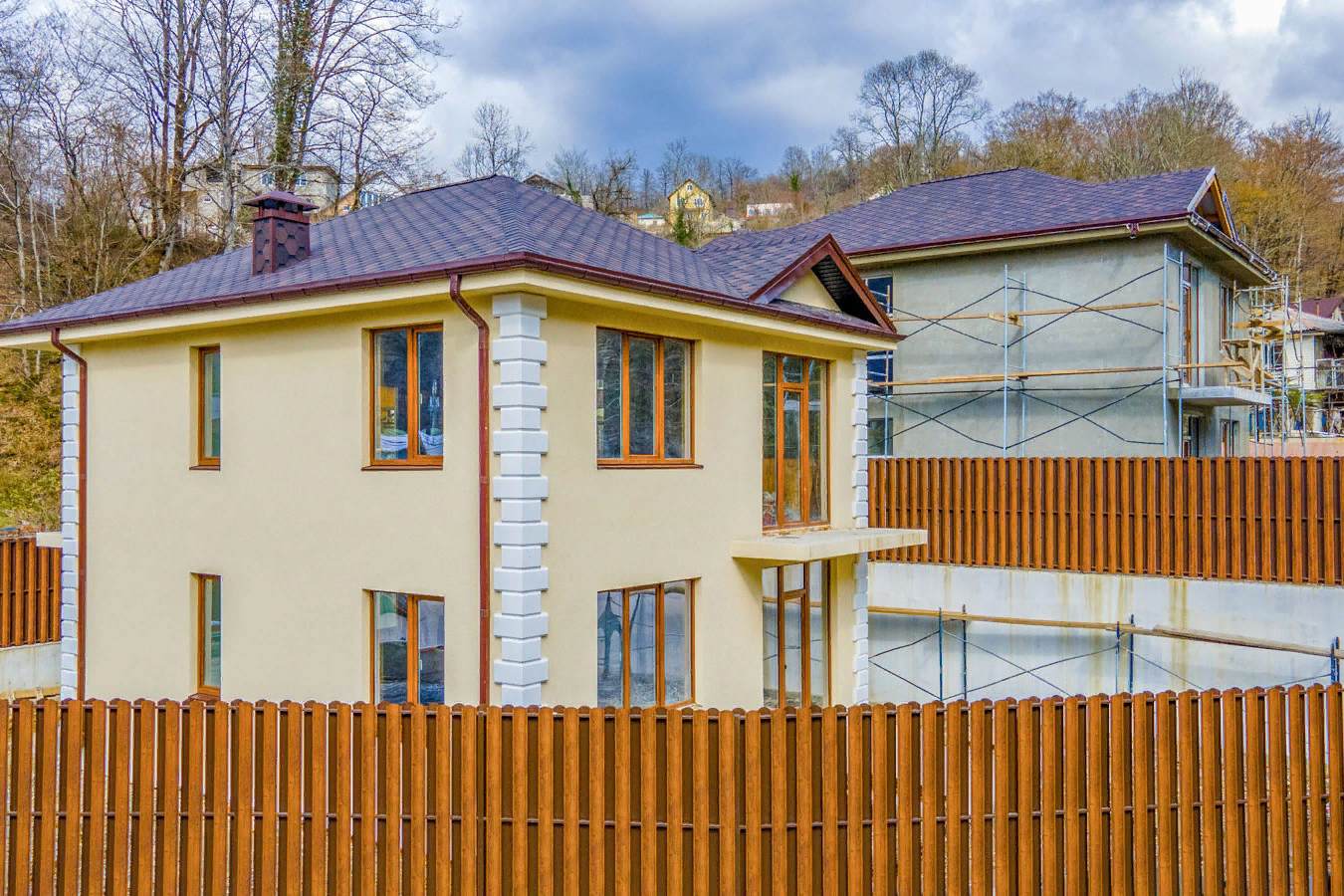 КП Изобильный