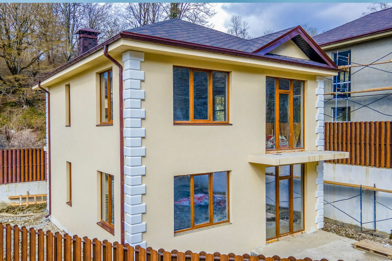 КП Изобильный