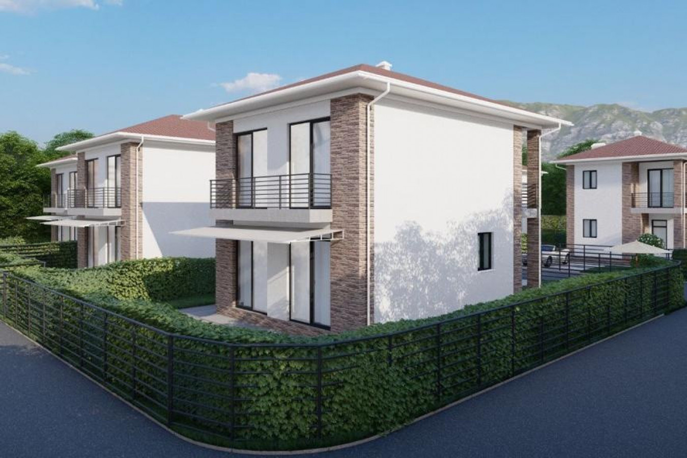 КП Серж Поль