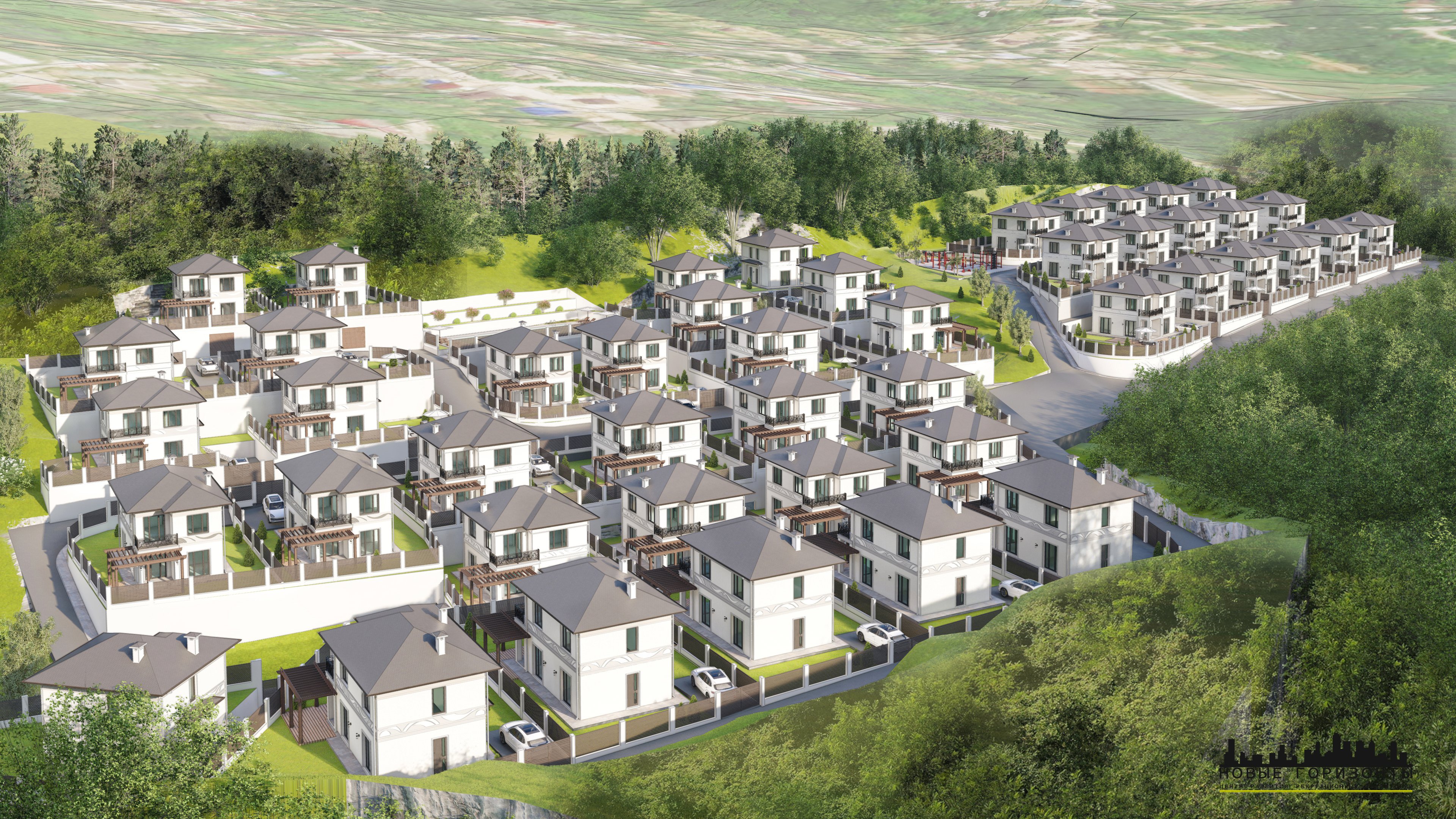 КП Зеландия