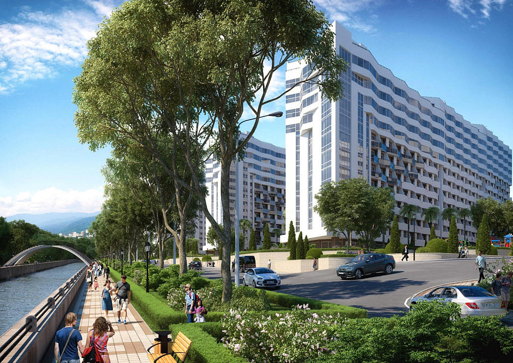 АО Fazotron (АО Фазотрон)