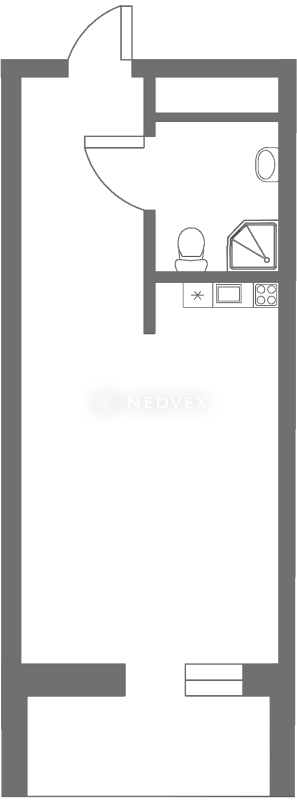 Планировка 3