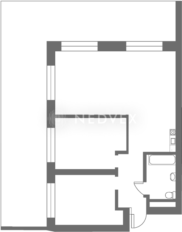 Планировка 3