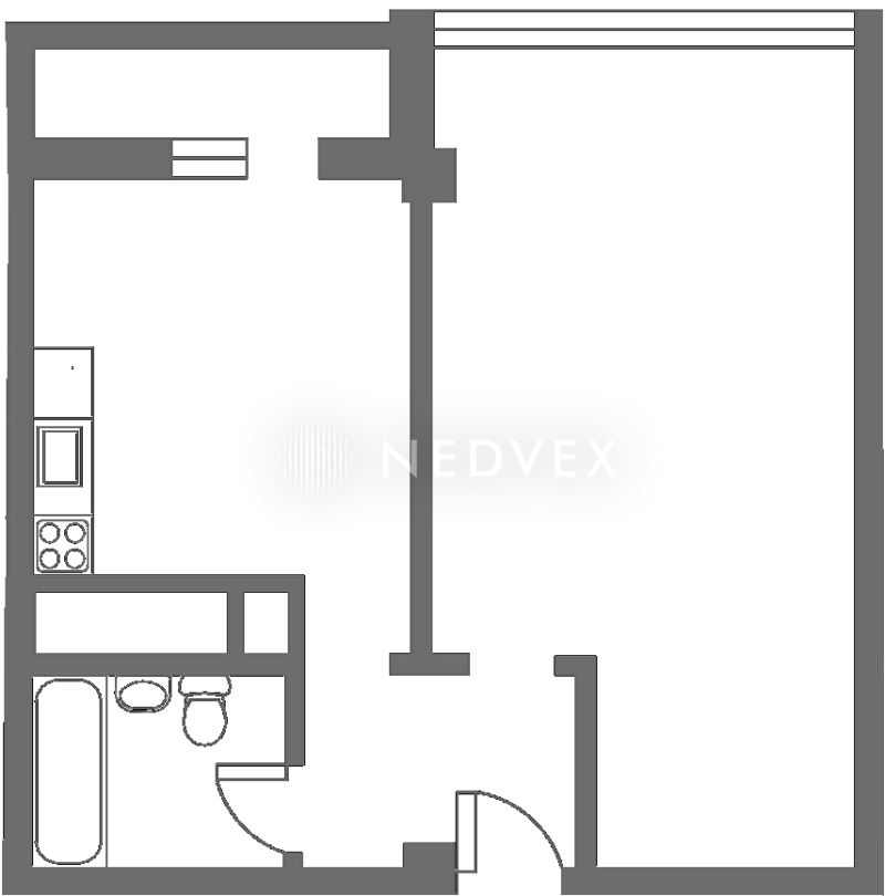 Планировка 3