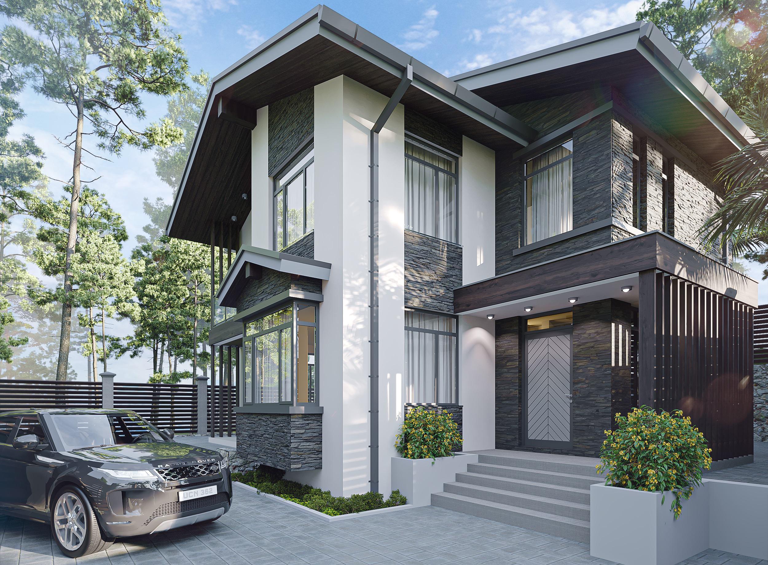 КП Саят Нова