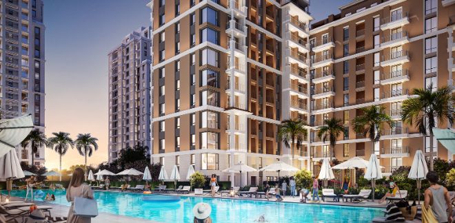 АК Port D Azur (Порт д Азур)