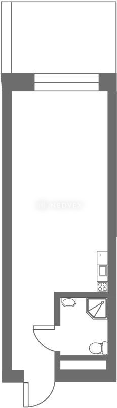 Планировка 2