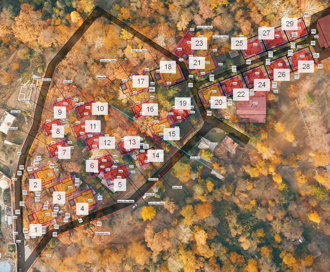 Планировка 2