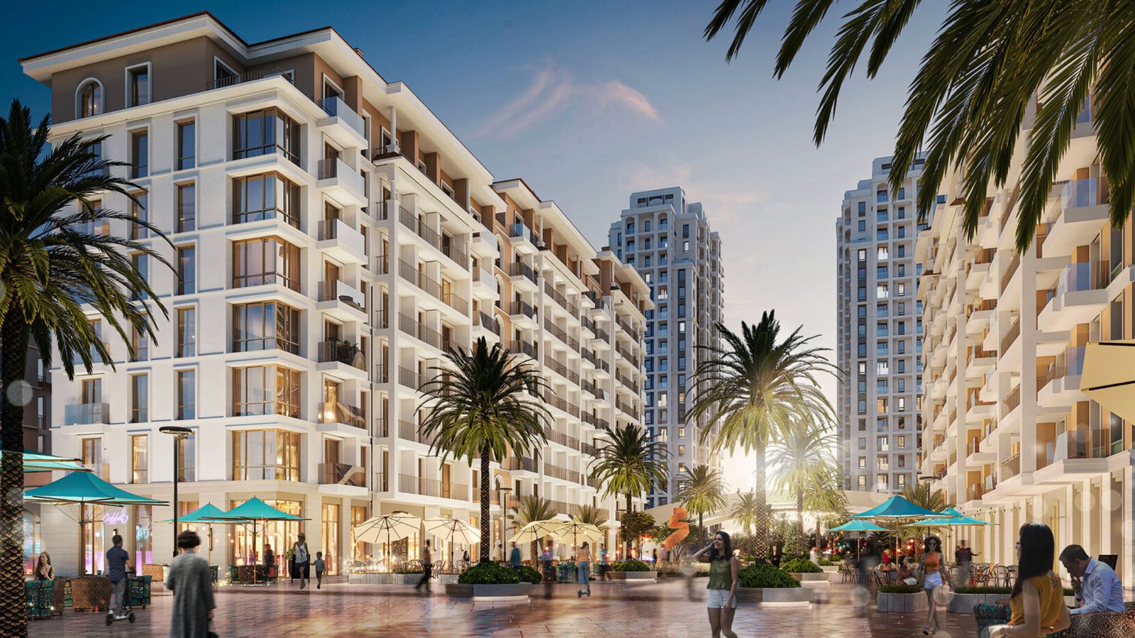 АК Port D Azur (Порт д Азур)