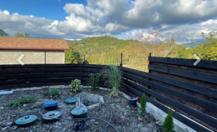 КП на Солнечной (Красная Воля)