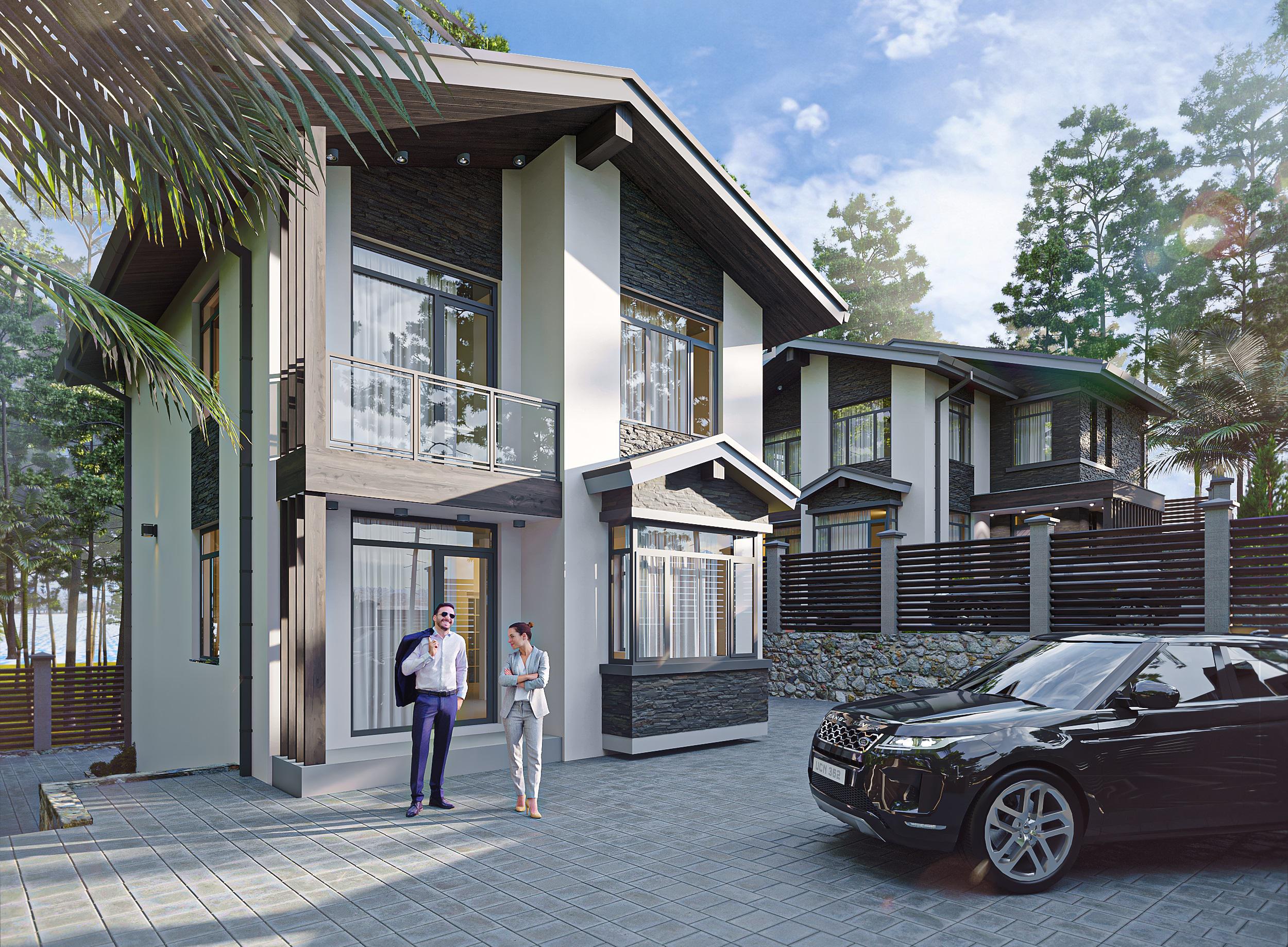 КП Саят Нова