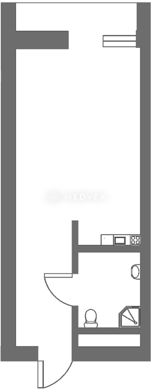 Планировка 4