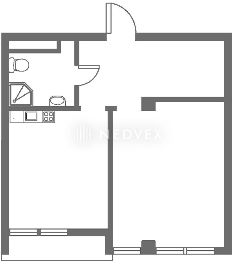 Планировка 3