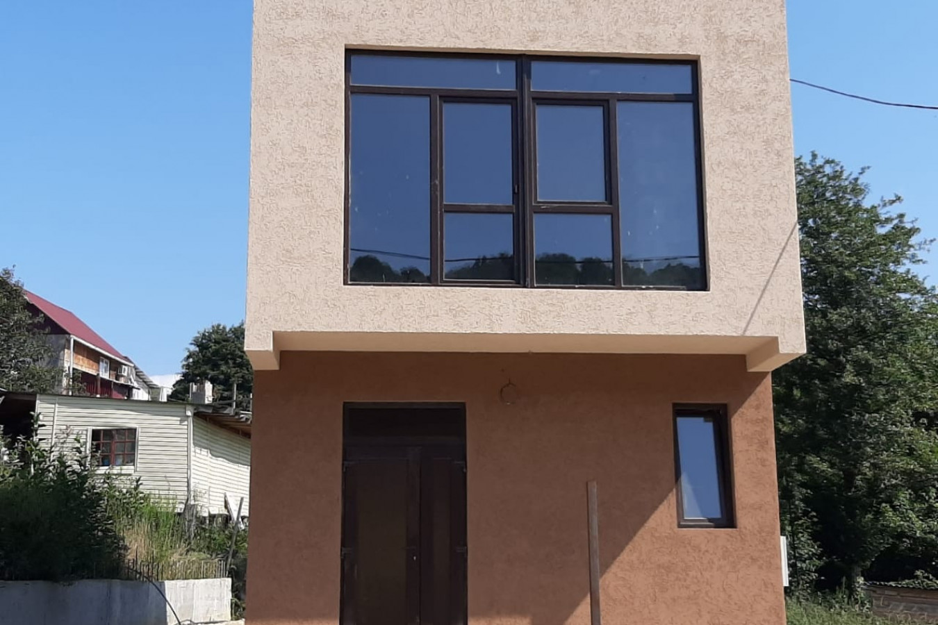 КП Светогорский