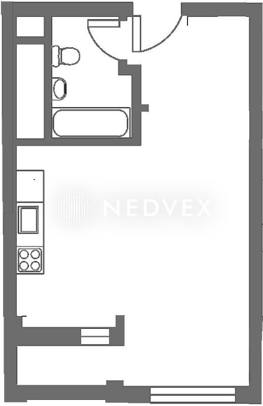 Планировка 5