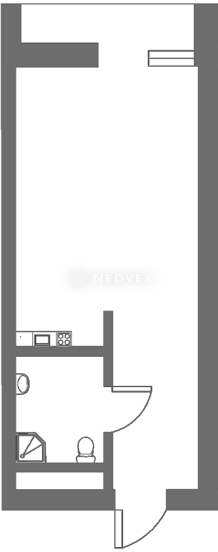 Планировка 5