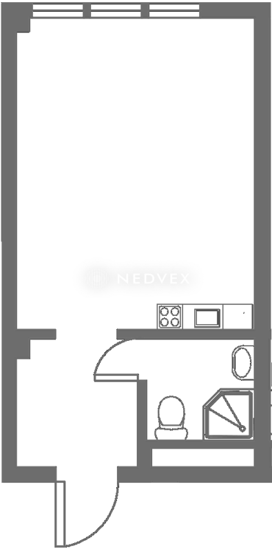 Планировка 1