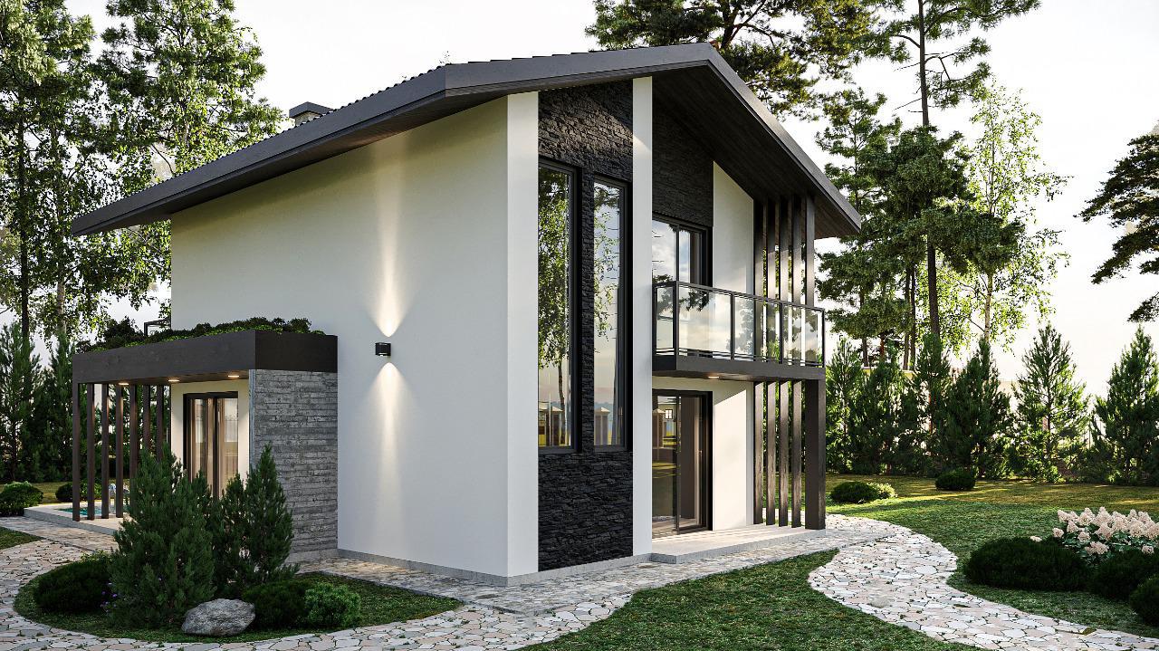 КП Золотой Якорь