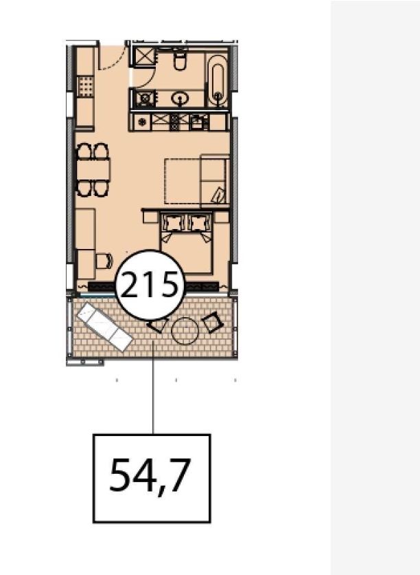 Планировка 4