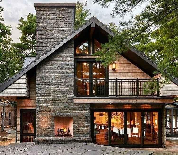 КП Золотой Якорь