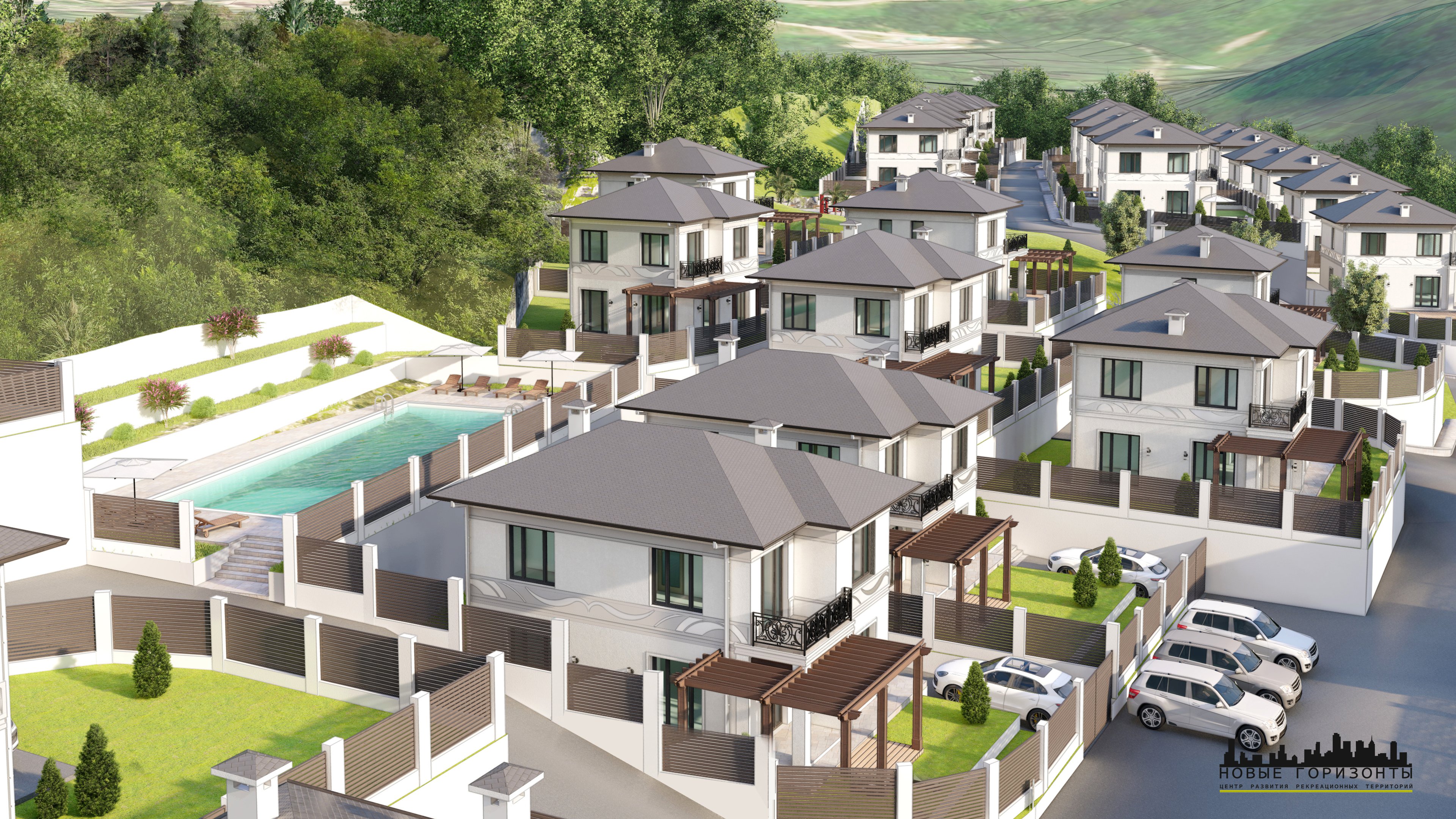 КП Зеландия