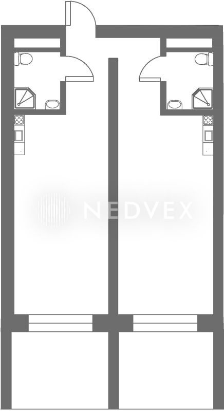 Планировка 1