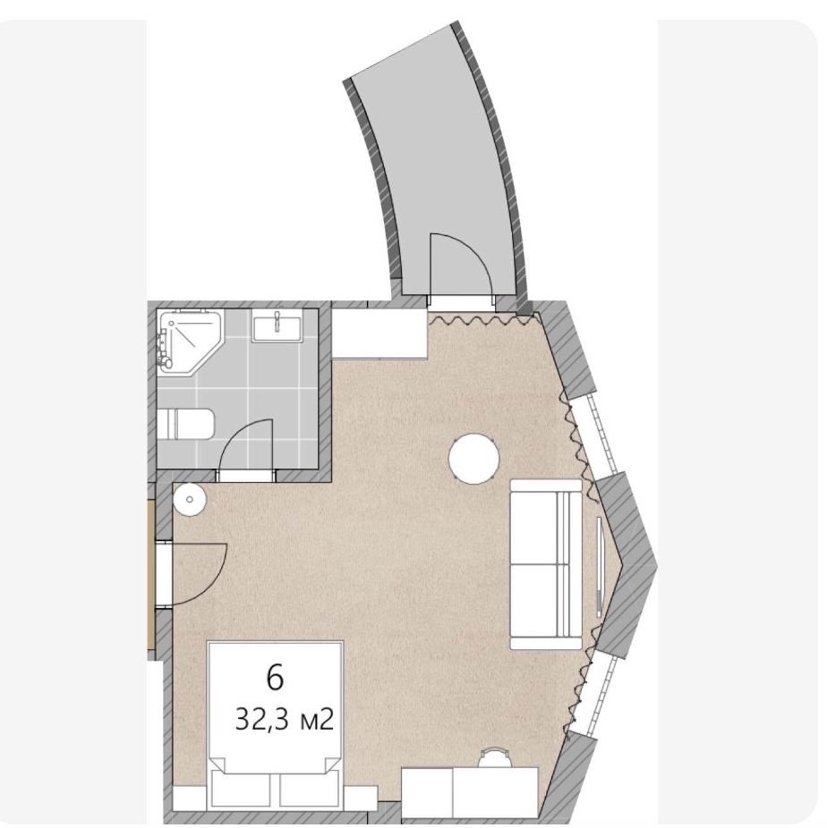 Планировка 02