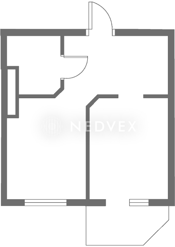 Планировка 5