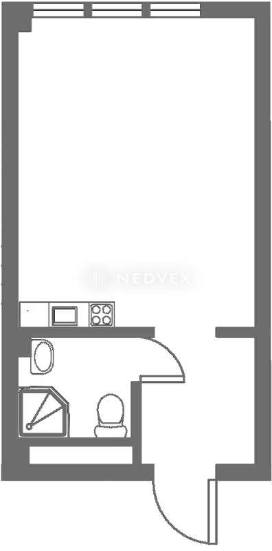 Планировка 5