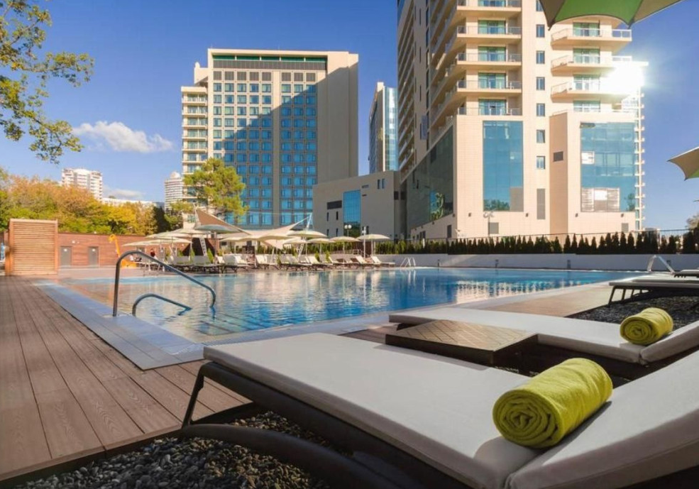 АК Brevis (Бревис)