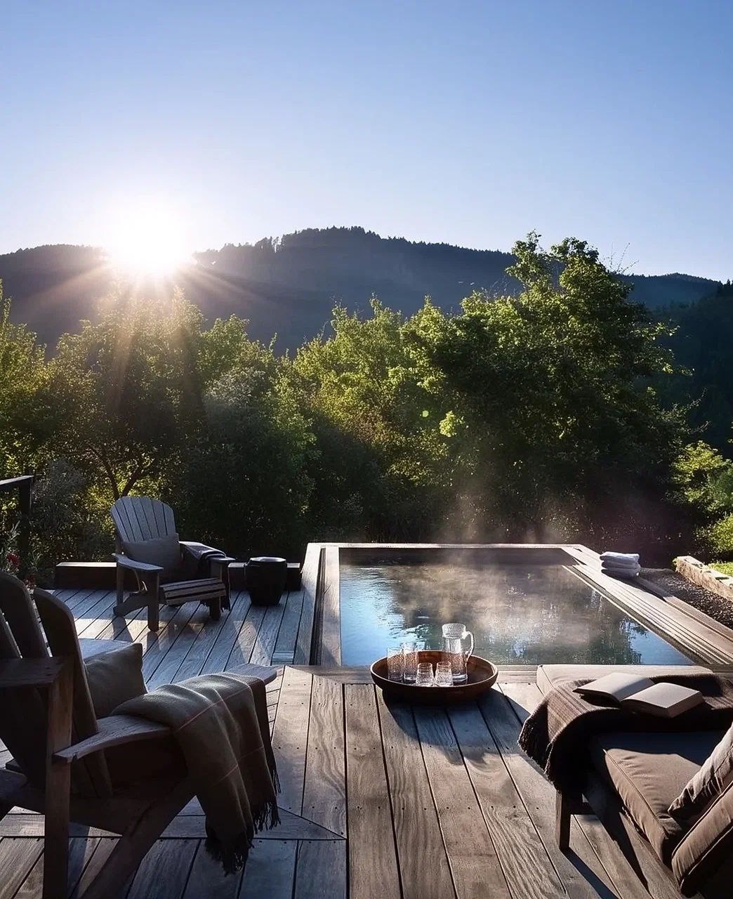 Эко-поселок Вуна