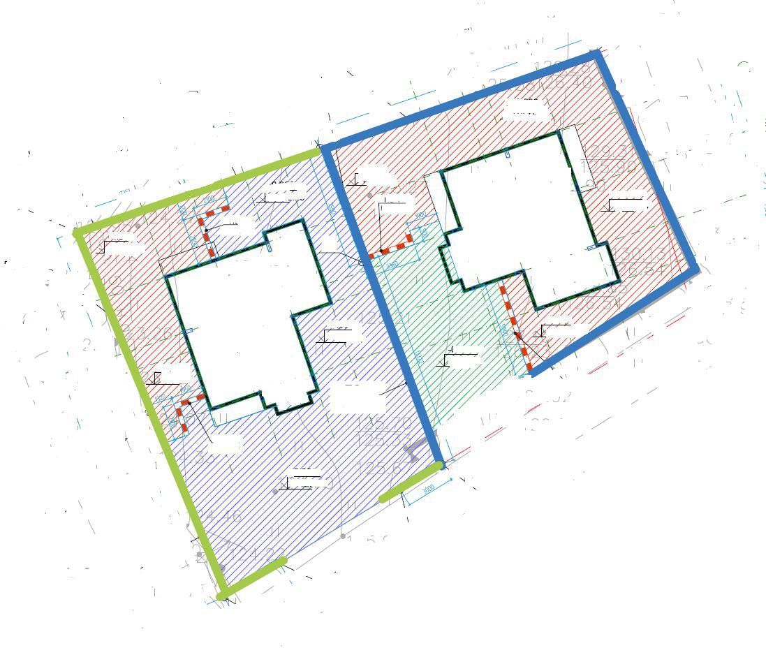 Планировка 3