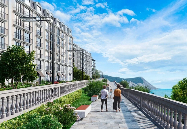 КР Граф Толстой