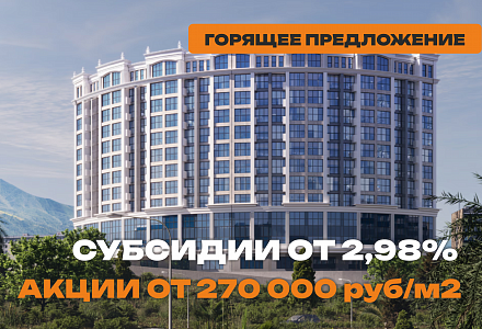 Лот дня